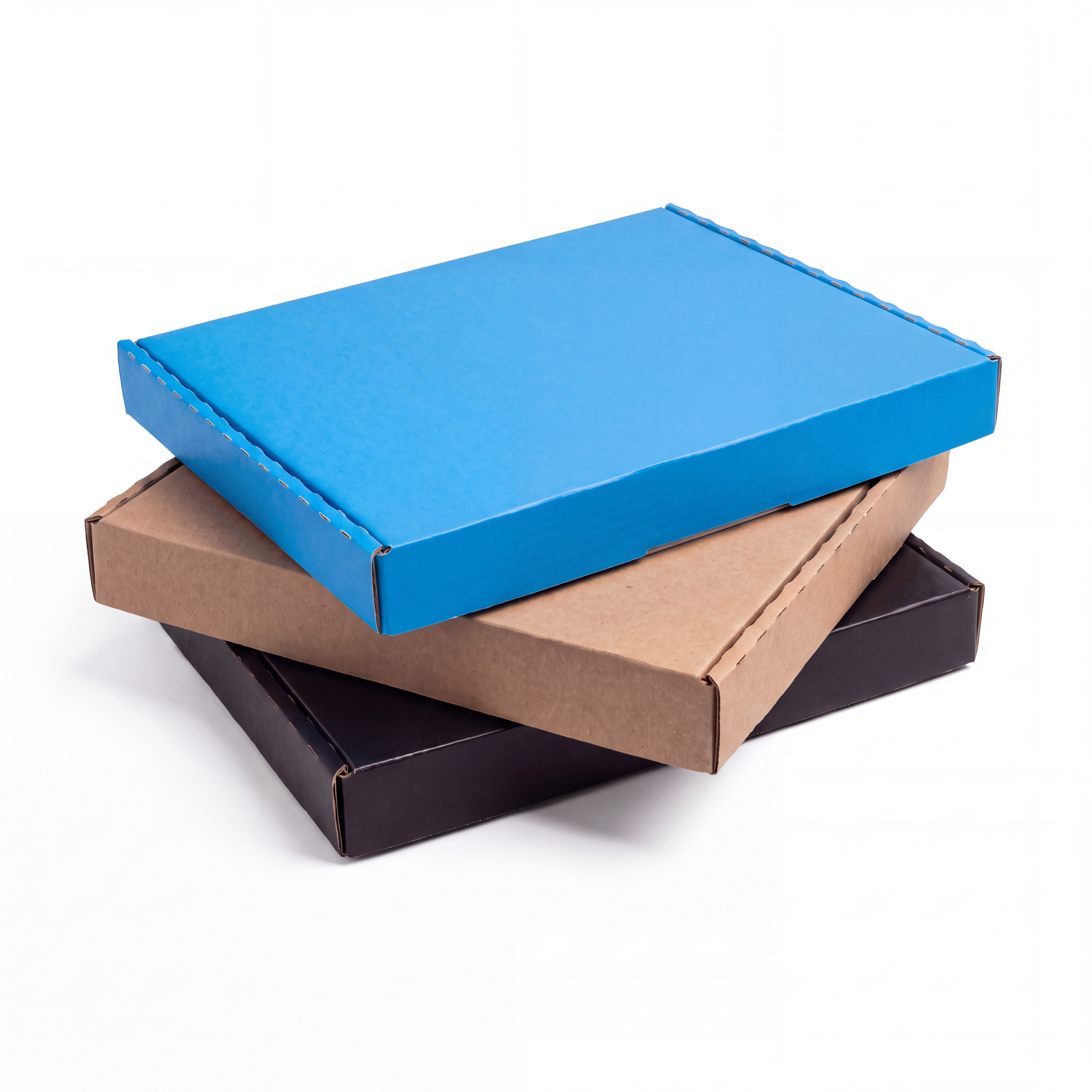 Format 10x8x1 (2)