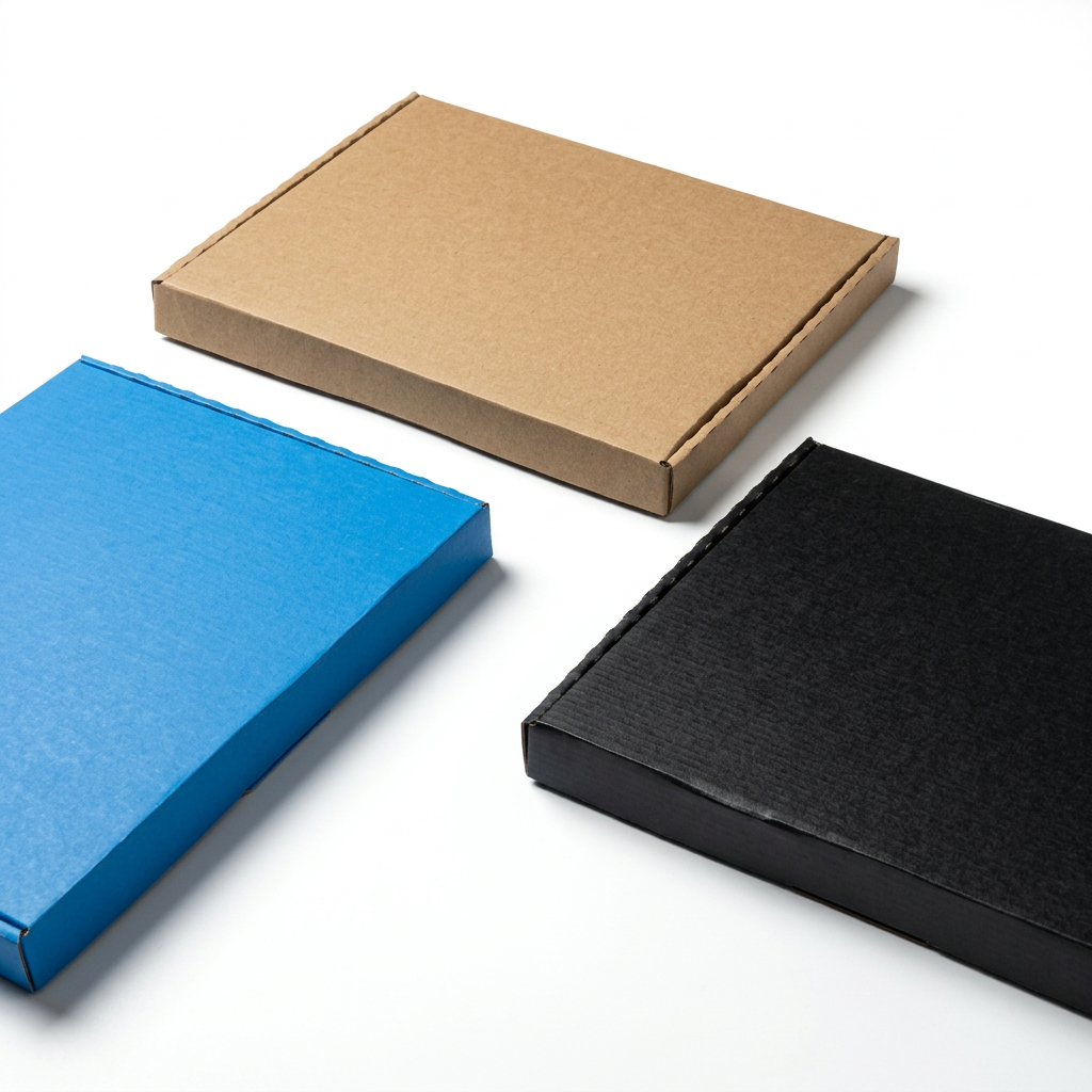Format 12x9x1 (4)