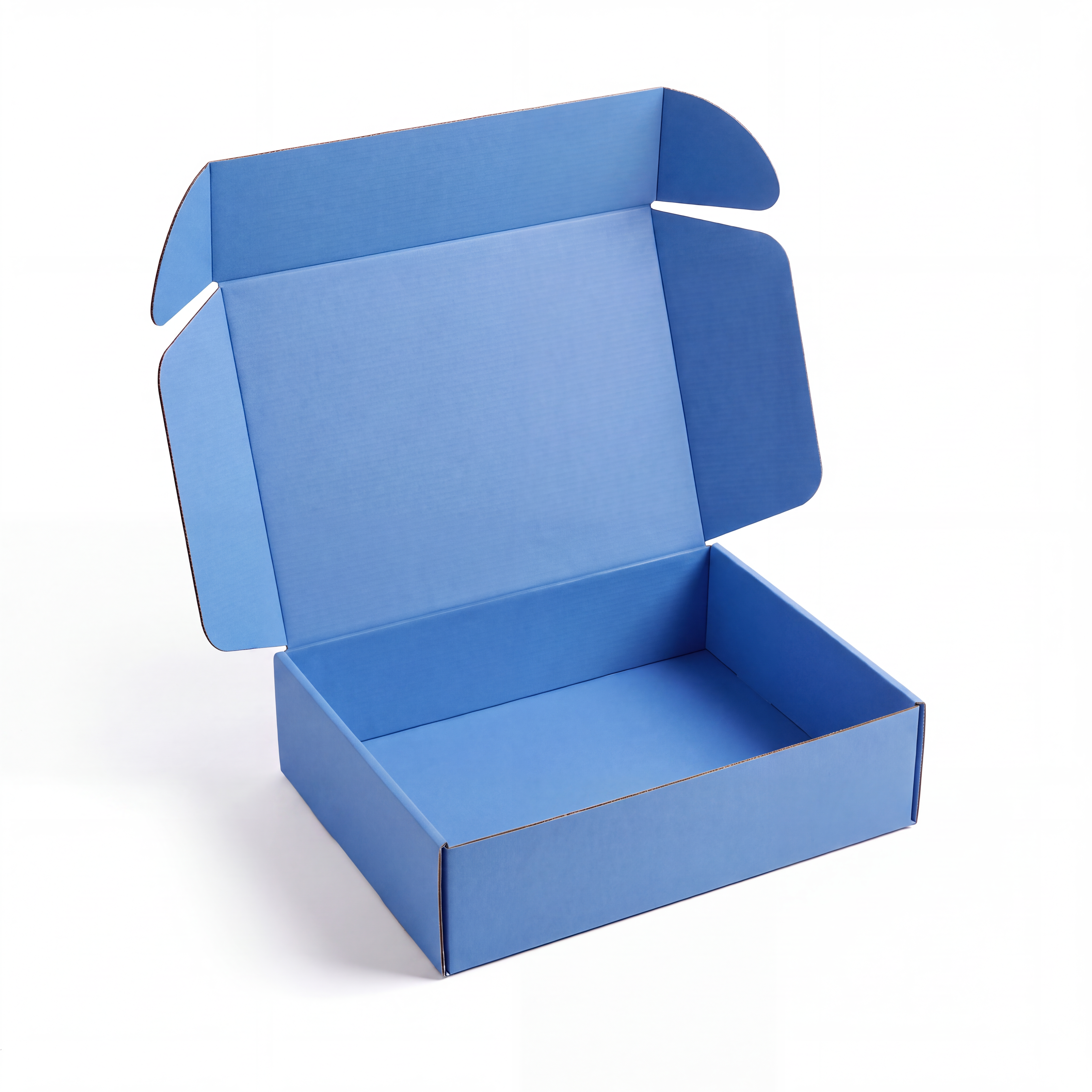 Format_12x9x3_bleu_2